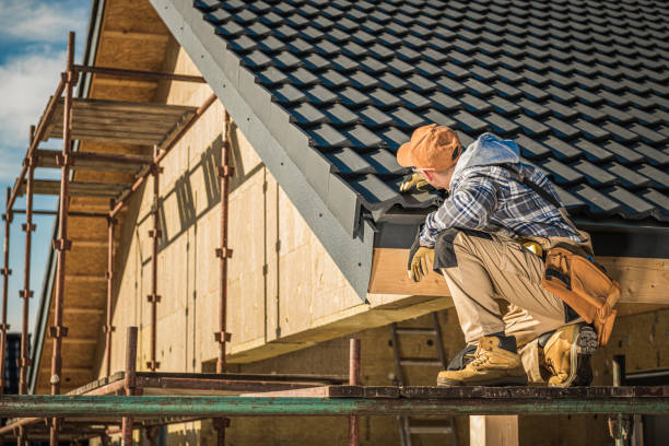 Largo, MD Roofing service Company